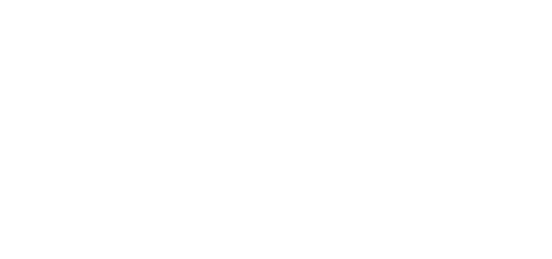 Norus Resorts Logo